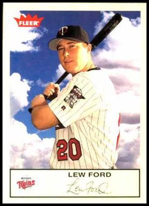 05FT 259 Lew Ford.jpg